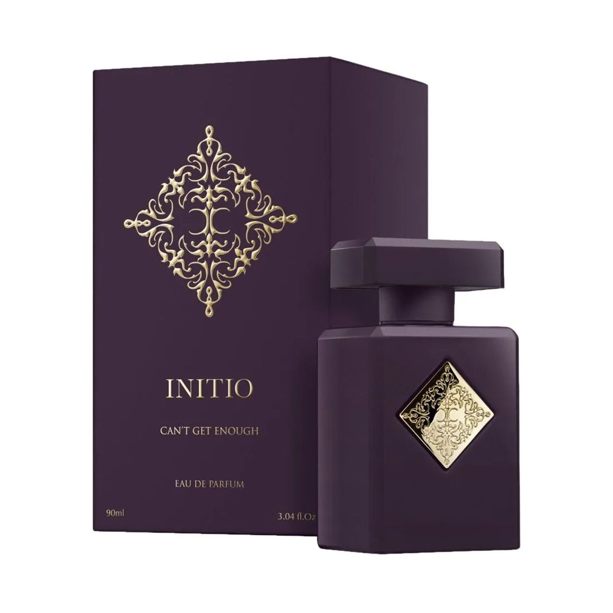 Initio Can't Get Enough Edp Unisex 90ml